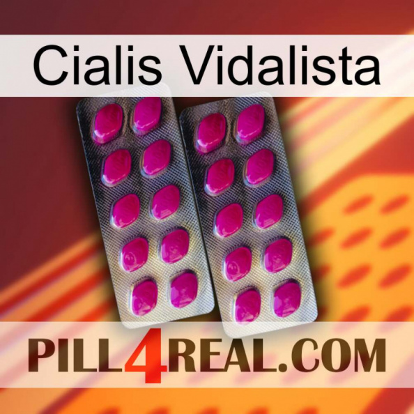 Vidalista Cialis 10.jpg